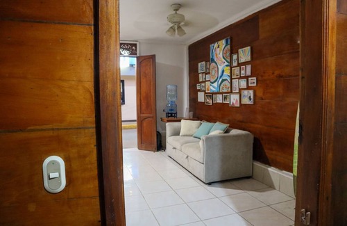 San Juan del Sur Hostel | Hostel ∙ 8 guests