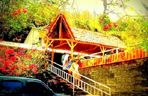San Juan del Sur Hostel | Hostel ∙ 8 guests