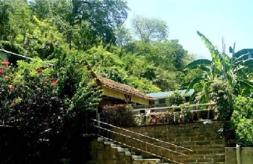 San Juan del Sur Hostel | Hostel ∙ 8 guests