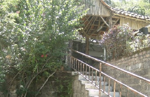 San Juan del Sur Hostel | Hostel ∙ 8 guests