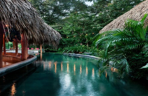 San Juan del Sur Hostel | Hostel ∙ 8 guests