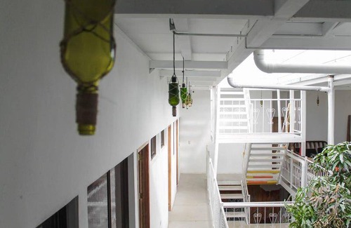 San Juan del Sur Hostel | Hostel ∙ 8 guests