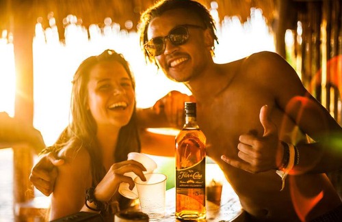 San Juan del Sur Hostel | Hostel ∙ 8 guests