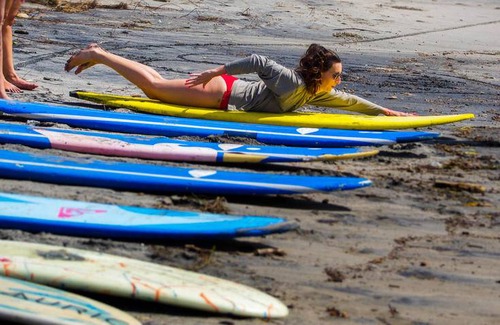 San Juan del Sur Hostel | Hostel ∙ 8 guests