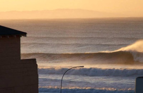 Jeffreys Bay Hostel | Hostel ∙ 8 guests