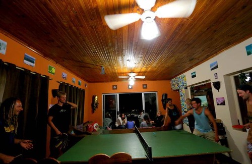 Jeffreys Bay Hostel | Hostel ∙ 8 guests