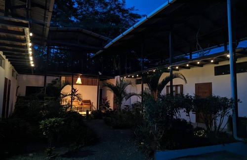 Las Fincas de Escamequita Hostel | Hostel ∙ 8 guests