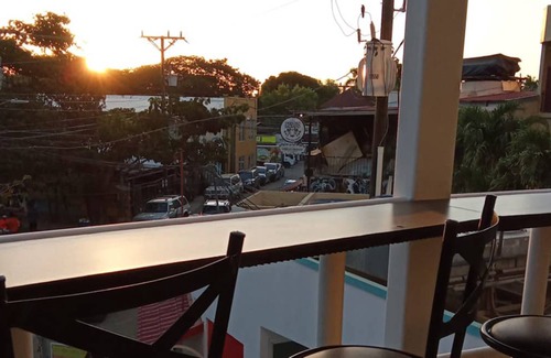 Tamarindo Hostel | Hostel ∙ 8 guests