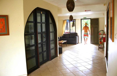 Wailoloa Hostel | Hostel ∙ 8 guests