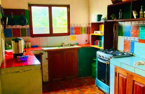 Balgue Hostel | Hostel ∙ 8 guests