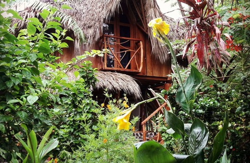 Balgue Hostel | Hostel ∙ 8 guests