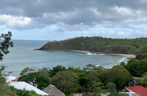 San Juan del Sur Hostel | Hostel ∙ 8 guests