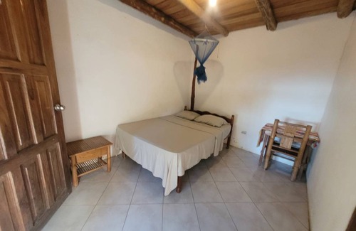 Popoyo Hostel | Hostel ∙ 8 guests