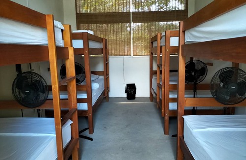 Moyogalpa Hostel | Hostel ∙ 8 guests