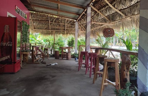 Moyogalpa Hostel | Hostel ∙ 8 guests