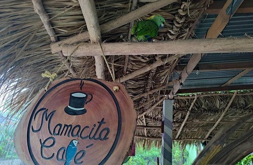 Moyogalpa Hostel | Hostel ∙ 8 guests