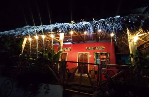 Moyogalpa Hostel | Hostel ∙ 8 guests