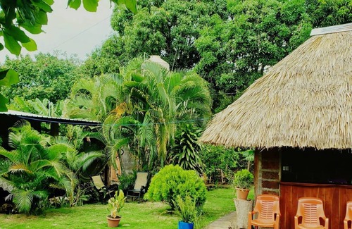 Moyogalpa Hostel | Hostel ∙ 8 guests