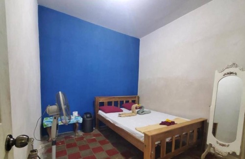 Moyogalpa Hostel | Hostel ∙ 8 guests