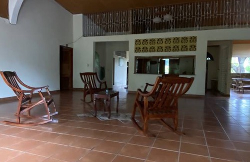 Moyogalpa Hostel | Hostel ∙ 8 guests