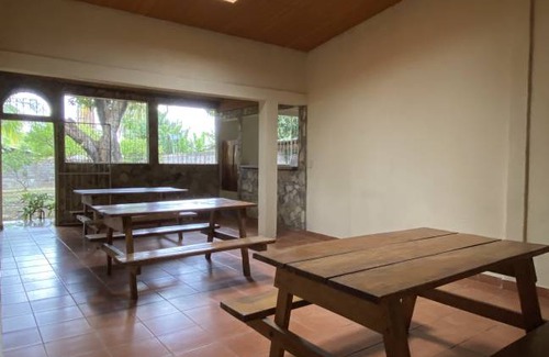 Moyogalpa Hostel | Hostel ∙ 8 guests