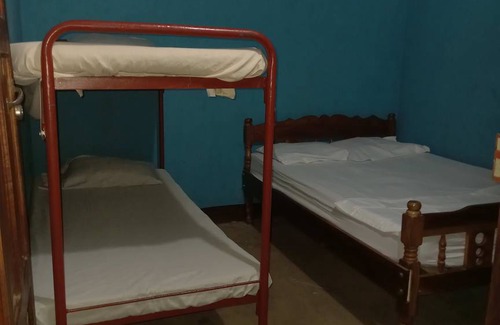 Moyogalpa Hostel | Hostel ∙ 8 guests