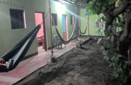 Moyogalpa Hostel | Hostel ∙ 8 guests
