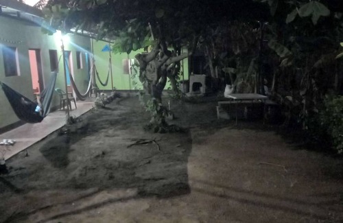 Moyogalpa Hostel | Hostel ∙ 8 guests