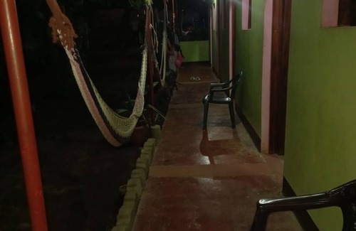 Moyogalpa Hostel | Hostel ∙ 8 guests