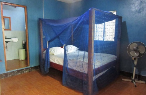 Merida Hostel | Hostel ∙ 8 guests