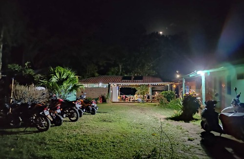 Merida Hostel | Hostel ∙ 8 guests