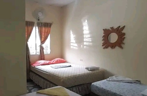 Moyogalpa Hostel | Hostel Coco's