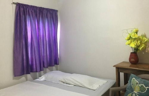 Rivas Hostel | Hostel Julieta Rivas