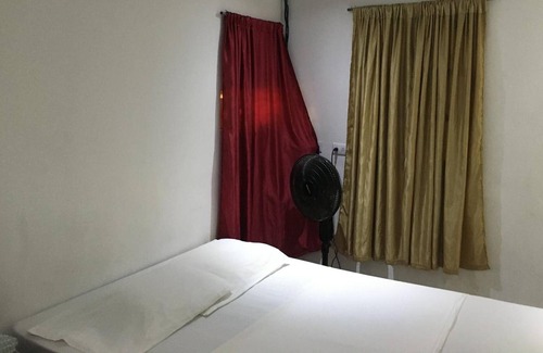 Rivas Hostel | Hostel Julieta Rivas