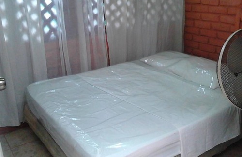 Rivas Hostel | Hostel Julieta Rivas