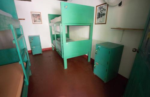 Moyogalpa Hostel | Hostel Life is Good