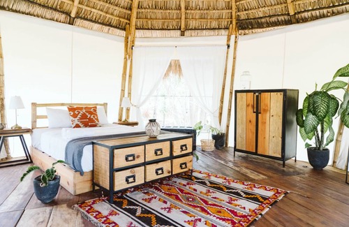 San Juan del Sur Hotel | Hotel ∙ 32 guests