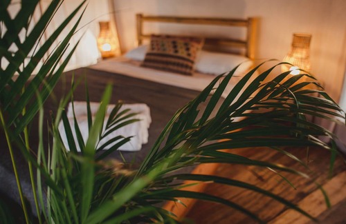 San Juan del Sur Hotel | Hotel ∙ 32 guests