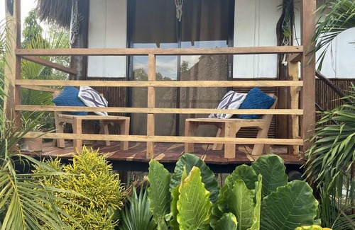 Popoyo Hotel | Hotel ∙ 8 guests