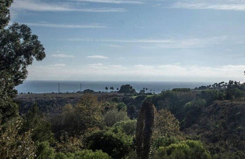 Western Malibu House | House ∙ 1 bedroom ∙ 8 guests