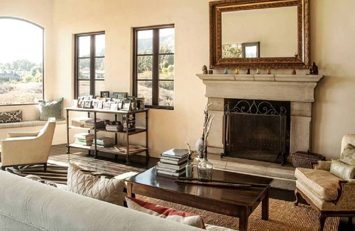 Western Malibu House | House ∙ 1 bedroom ∙ 8 guests