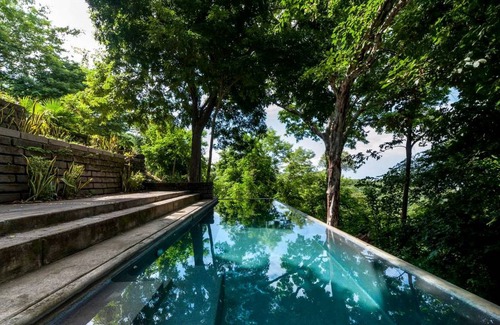 San Juan del Sur House | House ∙ 1 bedroom ∙ 5 guests