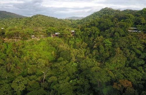 San Juan del Sur House | House ∙ 1 bedroom ∙ 5 guests