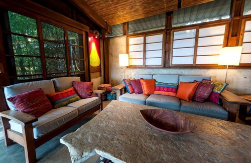 San Juan del Sur House | House ∙ 1 bedroom ∙ 5 guests