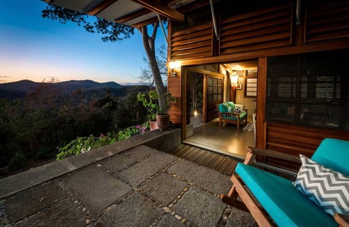 San Juan del Sur House | House ∙ 1 bedroom ∙ 5 guests