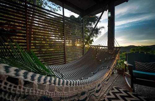 San Juan del Sur House | House ∙ 1 bedroom ∙ 5 guests