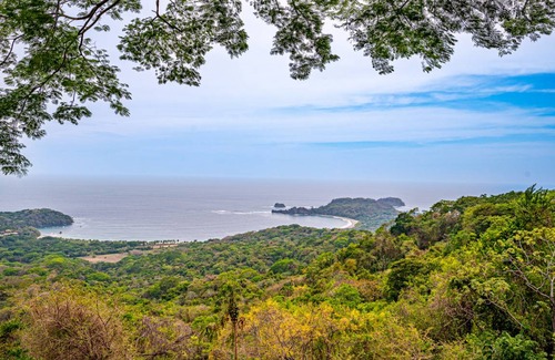 Puerto Carrillo House | House ∙ 3 bedrooms ∙ 6 guests