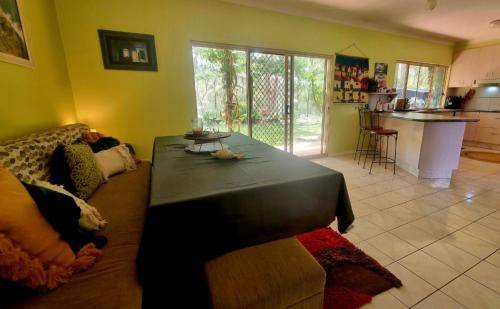 Bonogin House | House ∙ 3 bedrooms ∙ 6 guests