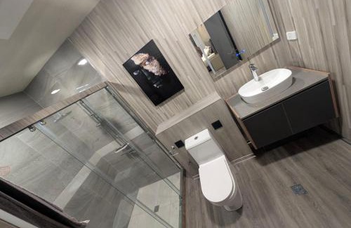 Suva Apartment | ICHA Apartments