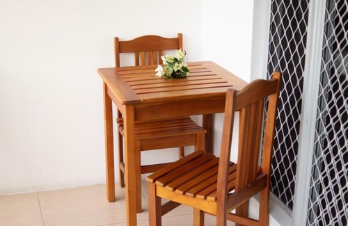 Suva Apartment | Island Accommodation 66 Extension